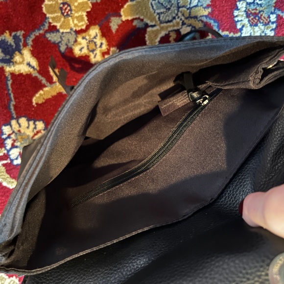 Botkier New York Bag - Picture 3 of 3